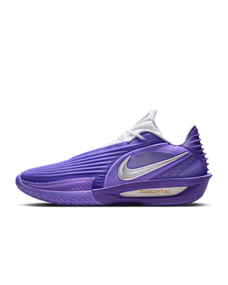 Reviews: Tenis de básquetbol Nike G.T. Cut 3 Turbo. Nike.com